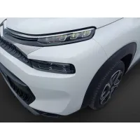 Citroën C3, 2023, МКПП, пробег 18624 км