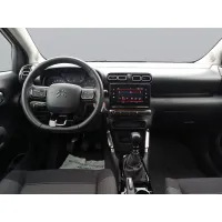 Citroën C3, 2023, МКПП, пробег 18624 км