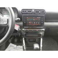 Citroën C3, 2023, МКПП, пробег 18624 км