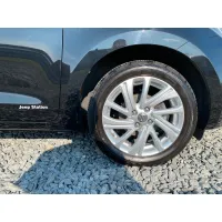 Suzuki Swift, 2023, МКПП, пробег 43884 км