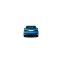 Audi A3, 2022, АКПП, пробег 26728 км