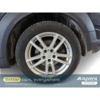 MINI Countryman, 2021, АКПП, пробег 63129 км