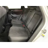 Audi Q3, 2023, АКПП, пробег 29837 км