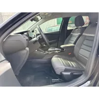 Citroën C4, 2023, АКПП, пробег 31063 км