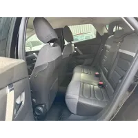 Citroën C4, 2023, АКПП, пробег 31063 км