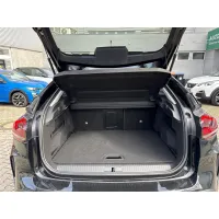 Citroën C4, 2023, АКПП, пробег 31063 км