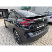 Citroën C4, 2023, АКПП, пробег 37386 км