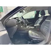 Citroën C4, 2023, АКПП, пробег 37386 км