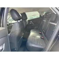 Citroën C4, 2023, АКПП, пробег 37386 км