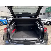 Citroën C4, 2023, АКПП, пробег 37386 км