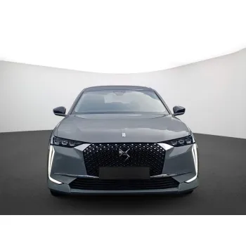 DS Automobiles, 2023, АКПП, пробег 20551 км