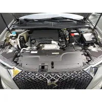 DS Automobiles, 2023, АКПП, пробег 20551 км