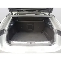 DS Automobiles, 2023, АКПП, пробег 20551 км