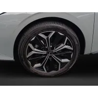 DS Automobiles, 2023, АКПП, пробег 20551 км