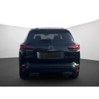 Citroën C5, 2023, АКПП, пробег 24571 км