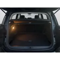 Citroën C5, 2023, АКПП, пробег 24571 км