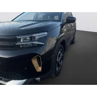 Citroën C5, 2023, АКПП, пробег 24571 км