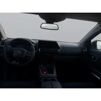 Citroën C5, 2023, АКПП, пробег 24571 км