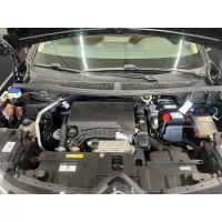 Citroën C5, 2023, АКПП, пробег 30586 км