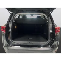 Citroën C5, 2023, АКПП, пробег 30586 км