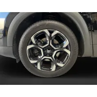 Citroën C5, 2023, АКПП, пробег 30586 км