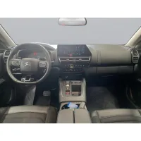 Citroën C5, 2023, АКПП, пробег 30586 км