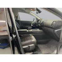 Citroën C5, 2023, АКПП, пробег 30586 км