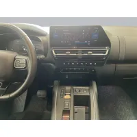 Citroën C5, 2023, АКПП, пробег 30586 км