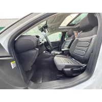 Citroën C4, 2023, АКПП, пробег 24086 км