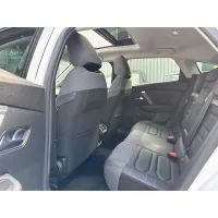 Citroën C4, 2023, АКПП, пробег 24086 км