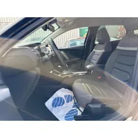 Citroën C4, 2023, АКПП, пробег 29941 км