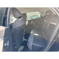 Citroën C4, 2023, АКПП, пробег 29941 км