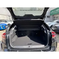 Citroën C4, 2023, АКПП, пробег 29941 км