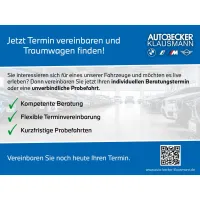 BMW 230, 2022, АКПП, пробег 53717 км