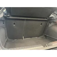 Audi A1, 2022, АКПП, пробег 22495 км