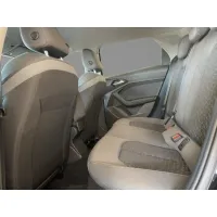 Audi A1, 2022, АКПП, пробег 22495 км