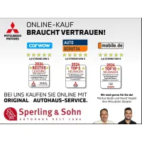 Mitsubishi Space, 2023, МКПП, пробег 20731 км