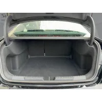 Audi A3, 2023, АКПП, пробег 94050 км