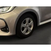 Toyota Yaris, 2023, АКПП, пробег 67700 км