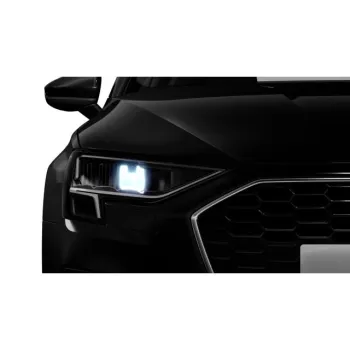 Audi A3, 2022, АКПП, пробег 67181 км