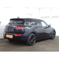 MINI Cooper, 2023, АКПП, пробег 62000 км