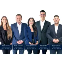 Audi Q3, 2023, АКПП, пробег 14327 км