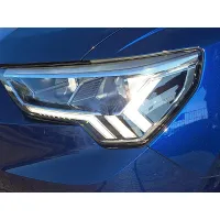Audi Q3, 2023, АКПП, пробег 14327 км