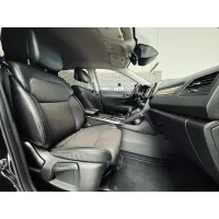 Renault Koleos, 2020, АКПП, пробег 27980 км