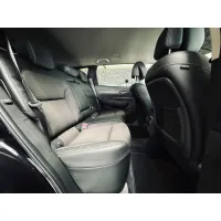 Renault Koleos, 2020, АКПП, пробег 27980 км