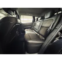 Renault Koleos, 2020, АКПП, пробег 27980 км