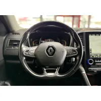 Renault Koleos, 2020, АКПП, пробег 27980 км