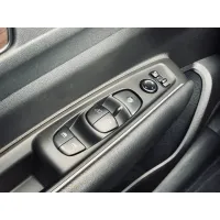 Renault Koleos, 2020, АКПП, пробег 27980 км