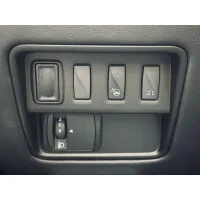 Renault Koleos, 2020, АКПП, пробег 27980 км