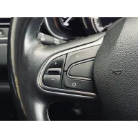 Renault Koleos, 2020, АКПП, пробег 27980 км